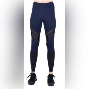 Nylora Leggings